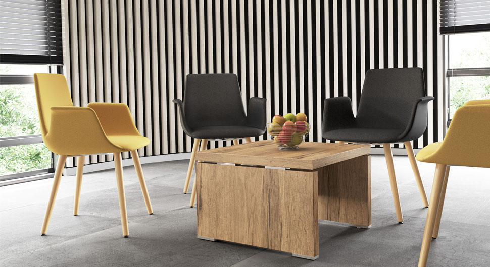 imagen-serie-390-ejemplo:0