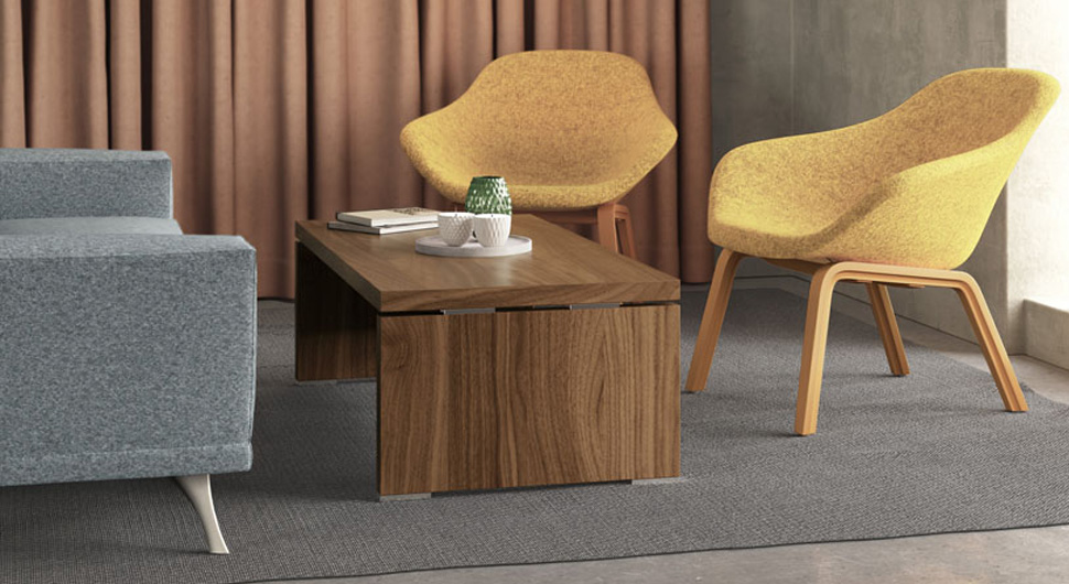 imagen-serie-390-ejemplo:1