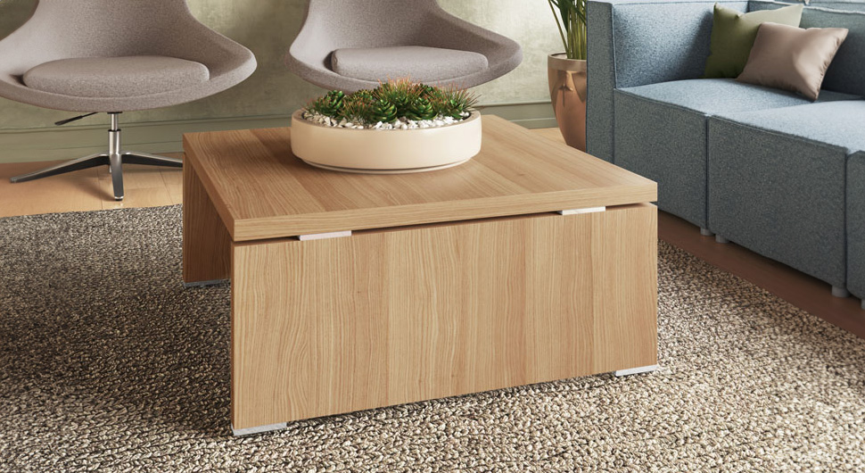 imagen-serie-390-ejemplo:2