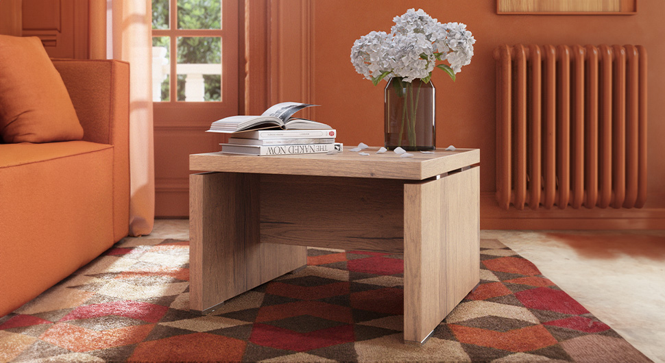 imagen-serie-390-ejemplo:3