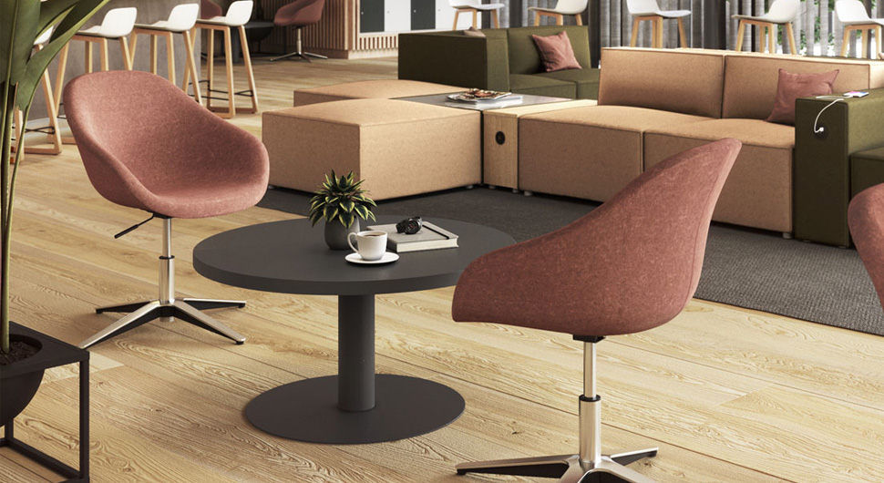 imatge-série-397-example:1