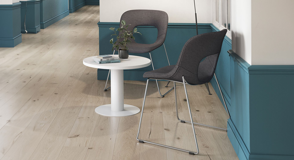 imatge-série-397-example:2