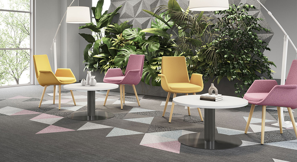 imatge-série-397-example:3