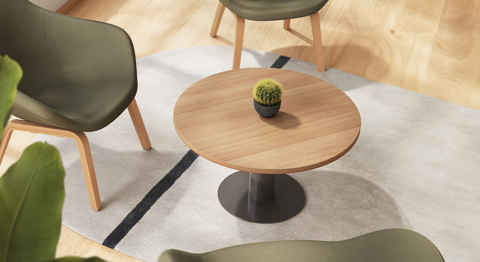 imatge-série-397-example:4