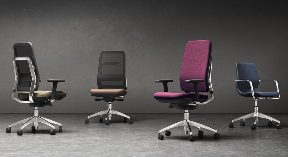 imagen-serie-400-ejemplo:0