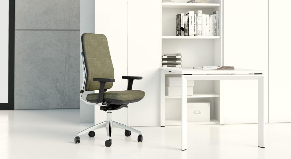 imagen-serie-400-ejemplo:1