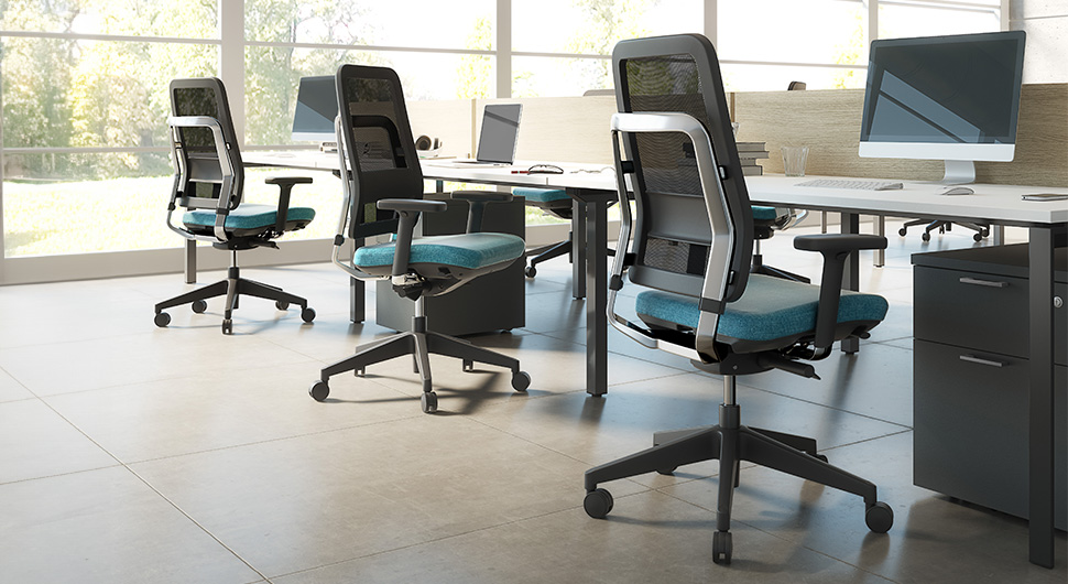 imagen-serie-400-ejemplo:2