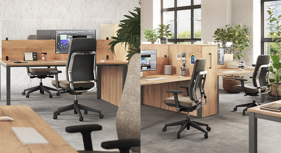 imagen-serie-400-ejemplo:3