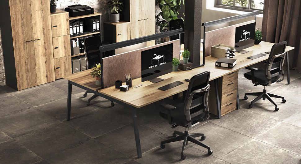 imagen-serie-400-ejemplo:4