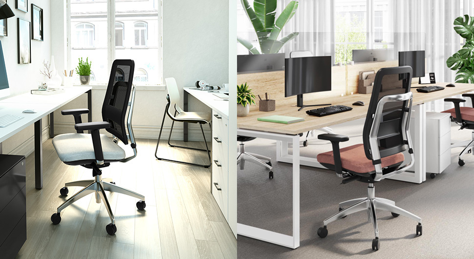 imagen-serie-400-ejemplo:5