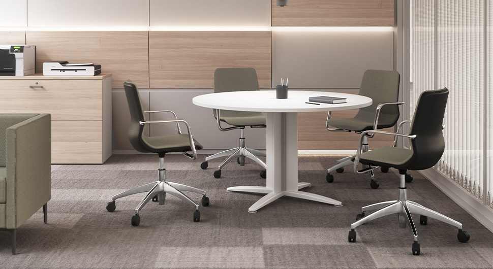 imagen-serie-400-ejemplo:6