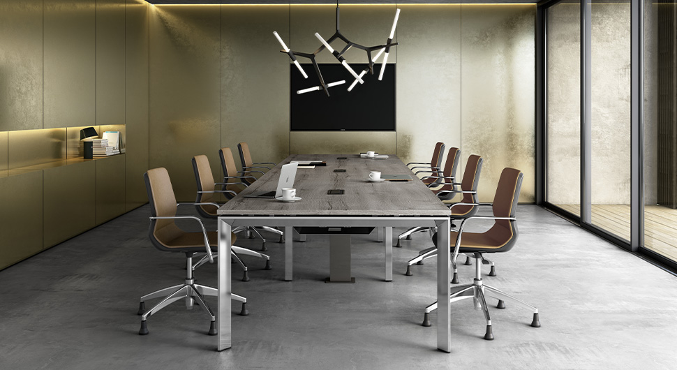 imagen-serie-400-ejemplo:7