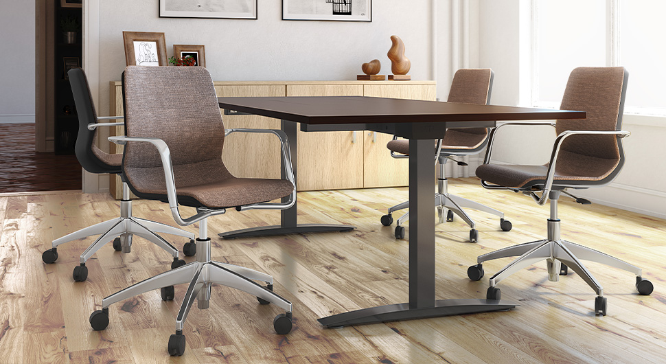 imagen-serie-400-ejemplo:8