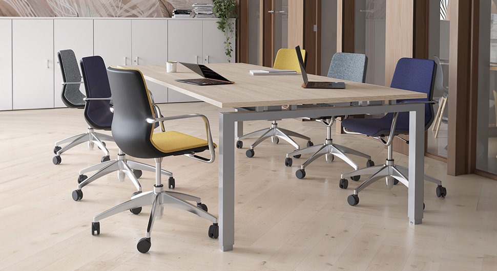 imagen-serie-400-ejemplo:9