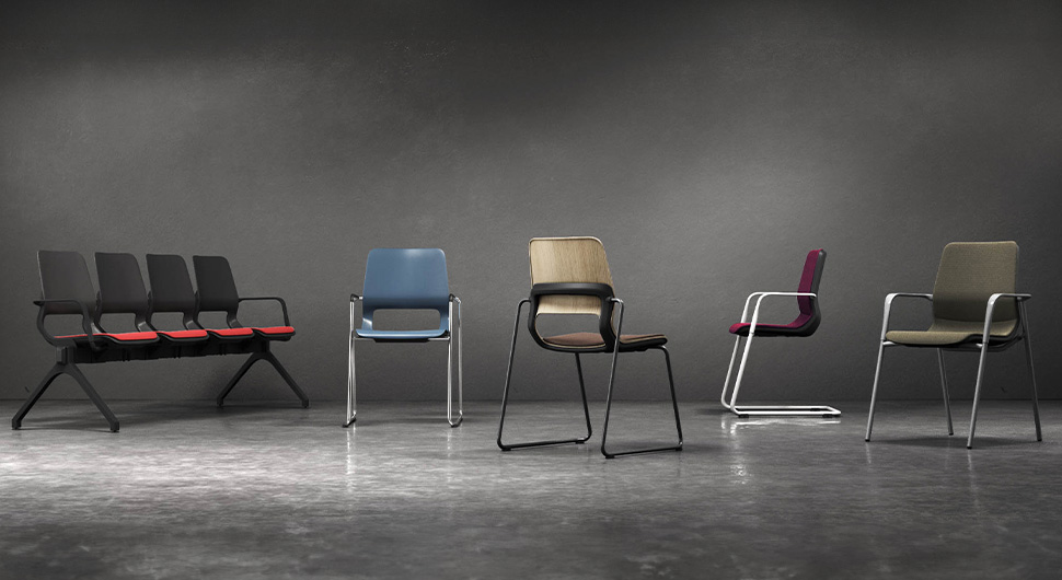 imagen-serie-400-ejemplo:10