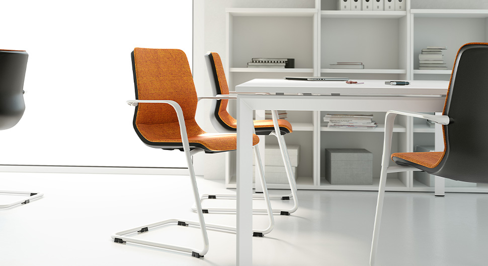 imagen-serie-400-ejemplo:11