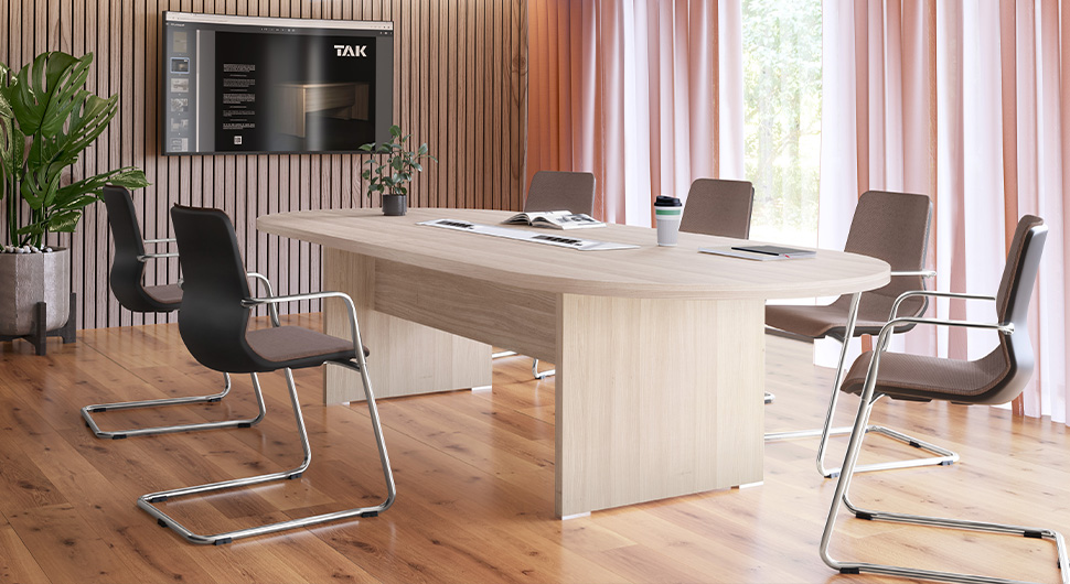 imagen-serie-400-ejemplo:12