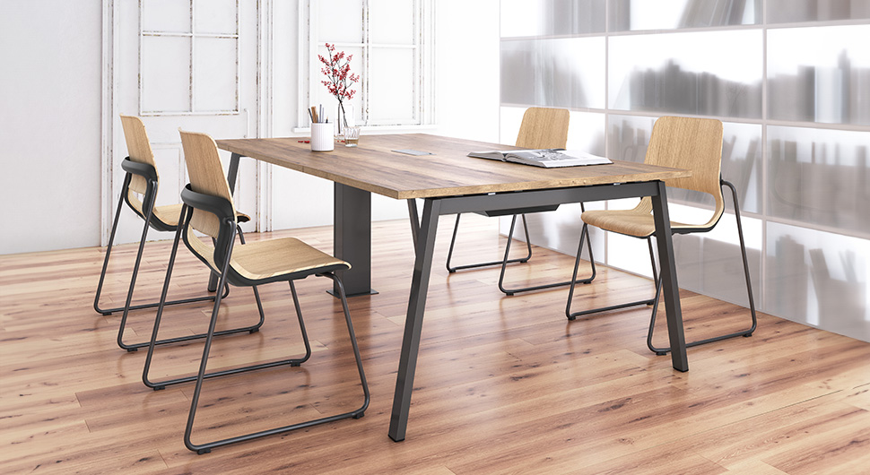 imagen-serie-400-ejemplo:13