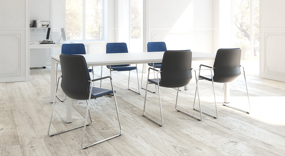 imagen-serie-400-ejemplo:14