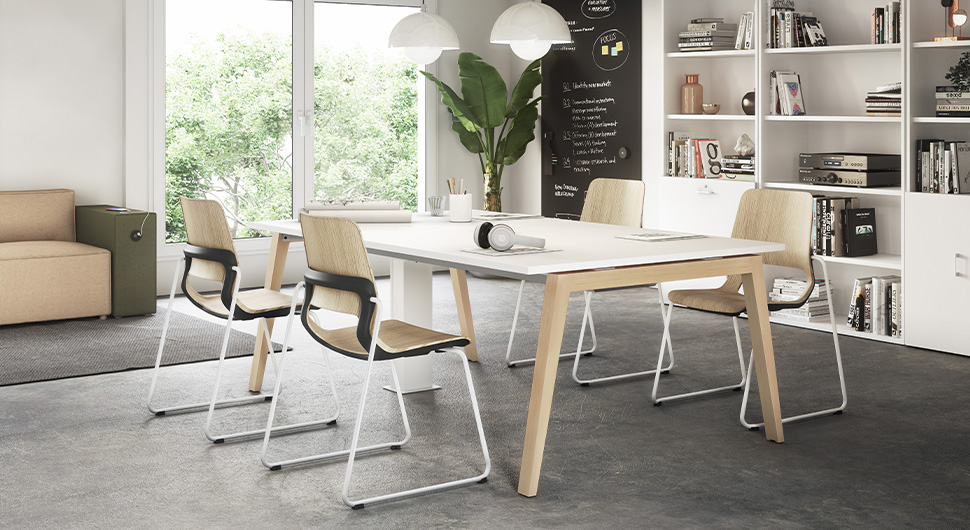 imagen-serie-400-ejemplo:15