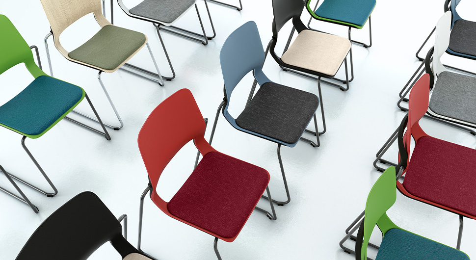 imagen-serie-400-ejemplo:16