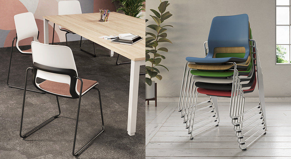 imagen-serie-400-ejemplo:17