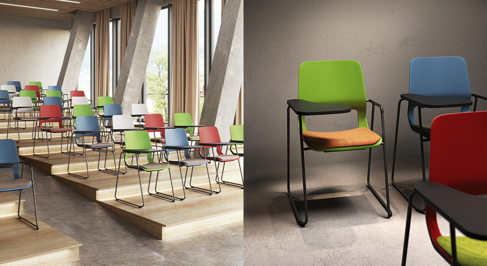 imagen-serie-400-ejemplo:18