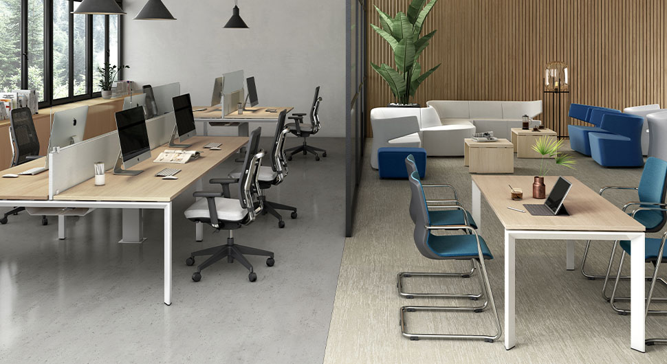 imagen-serie-400-ejemplo:19