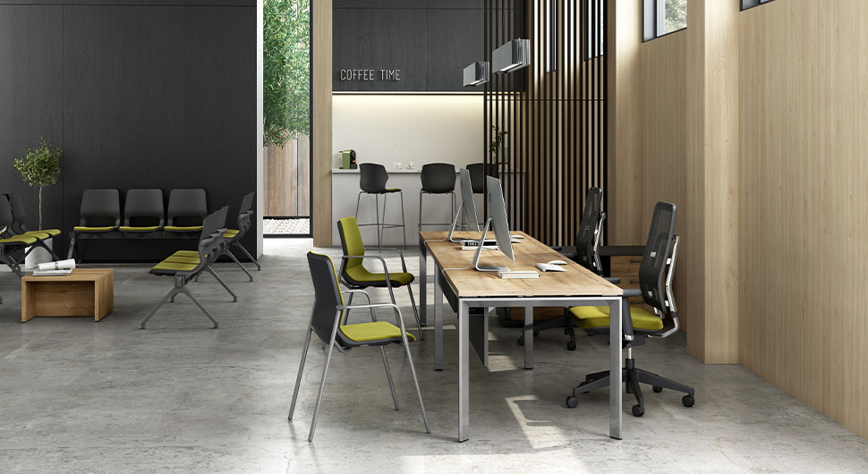 imagen-serie-400-ejemplo:20