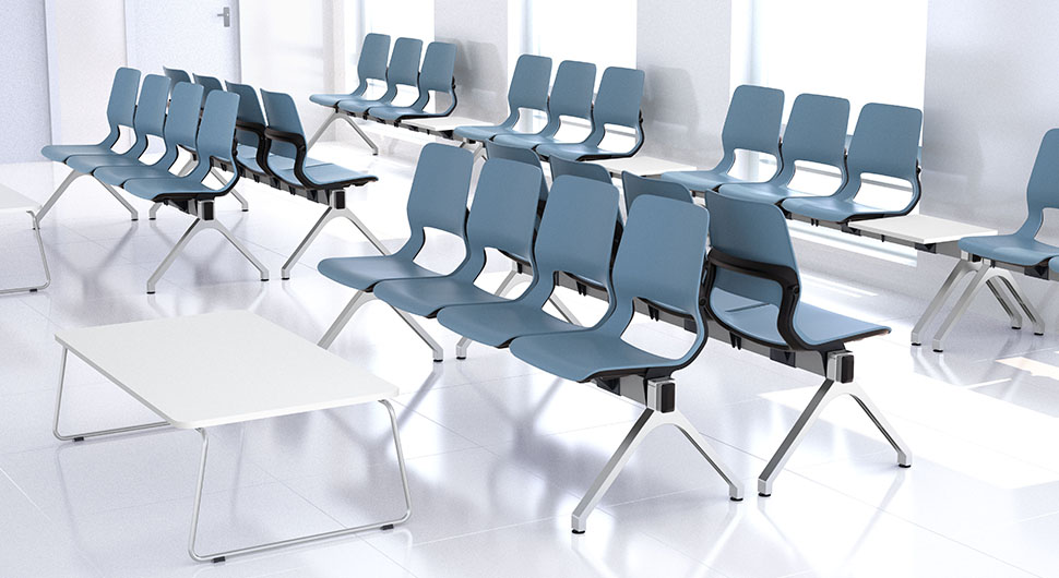 imagen-serie-400-ejemplo:21