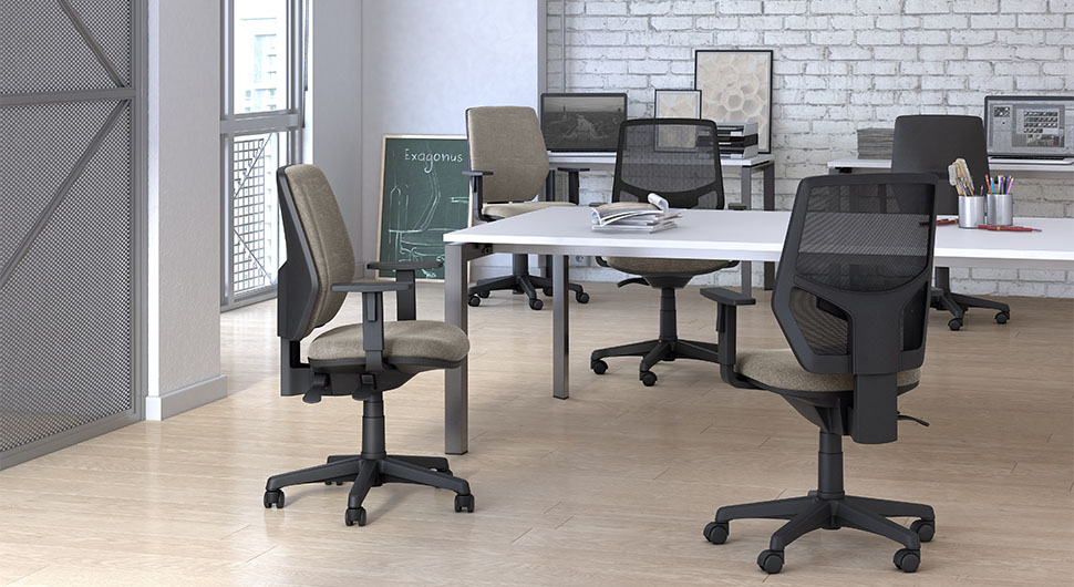 imatge-série-405-example:0