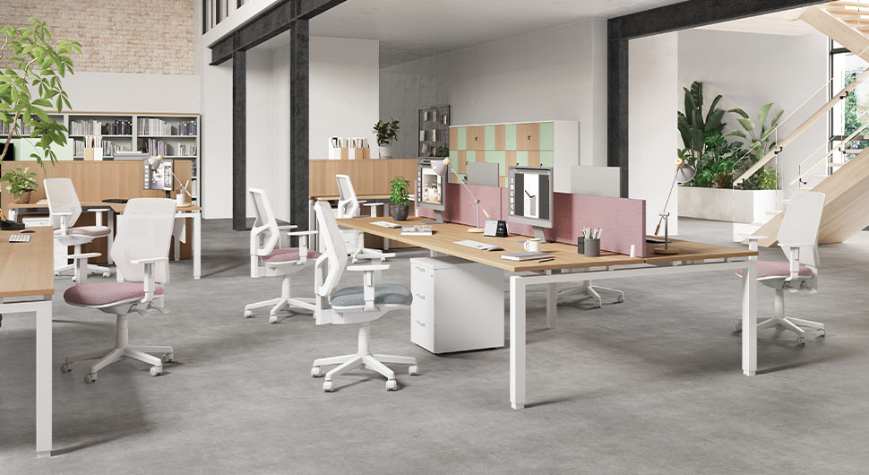 imatge-série-405-example:2