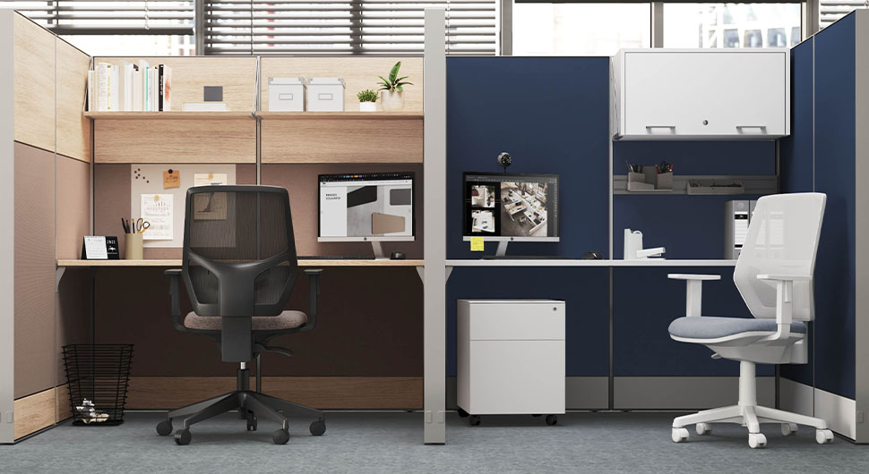 imatge-série-405-example:3