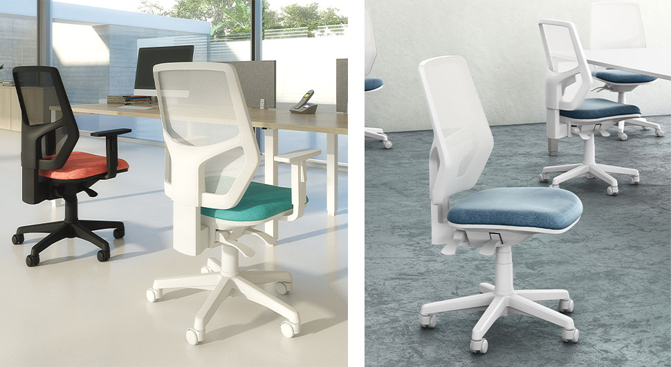 imatge-série-405-example:4