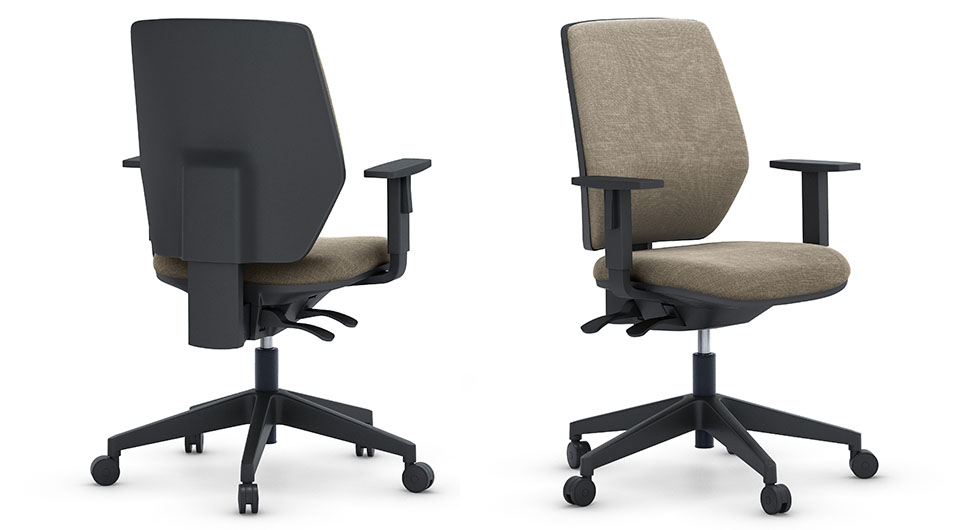 imatge-série-405-example:5