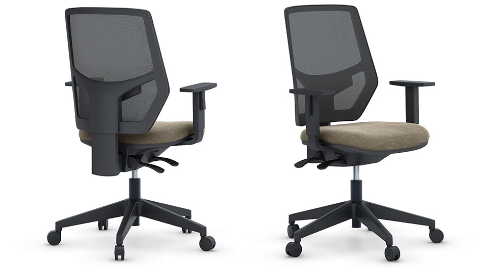 imatge-série-405-example:6