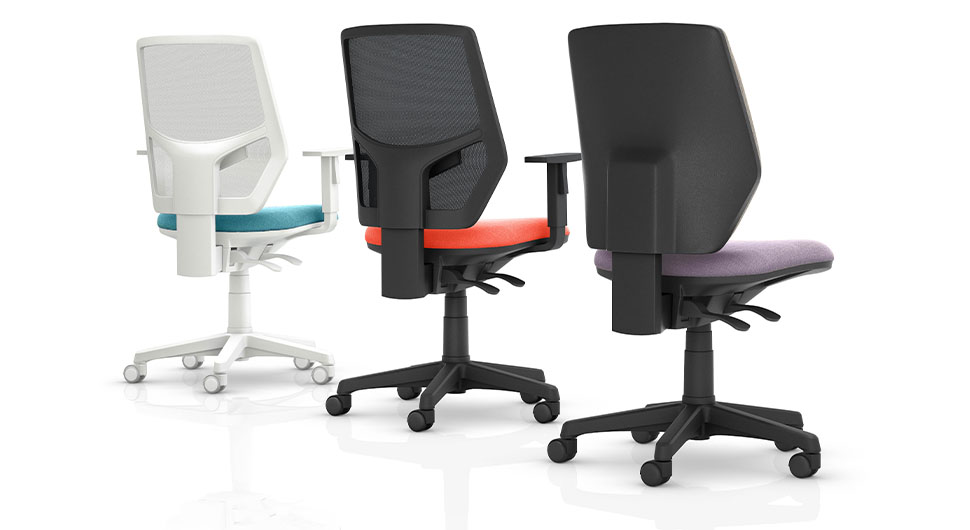 imatge-série-405-example:7