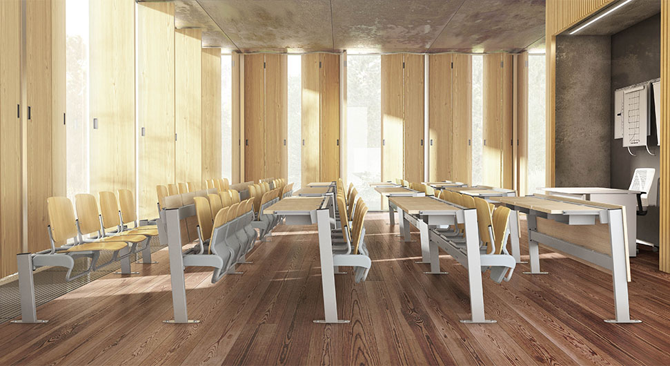 imatge-sèrie-410-exemple:0