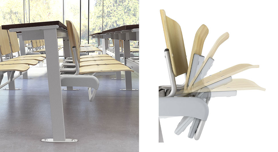 imatge-sèrie-410-exemple:1