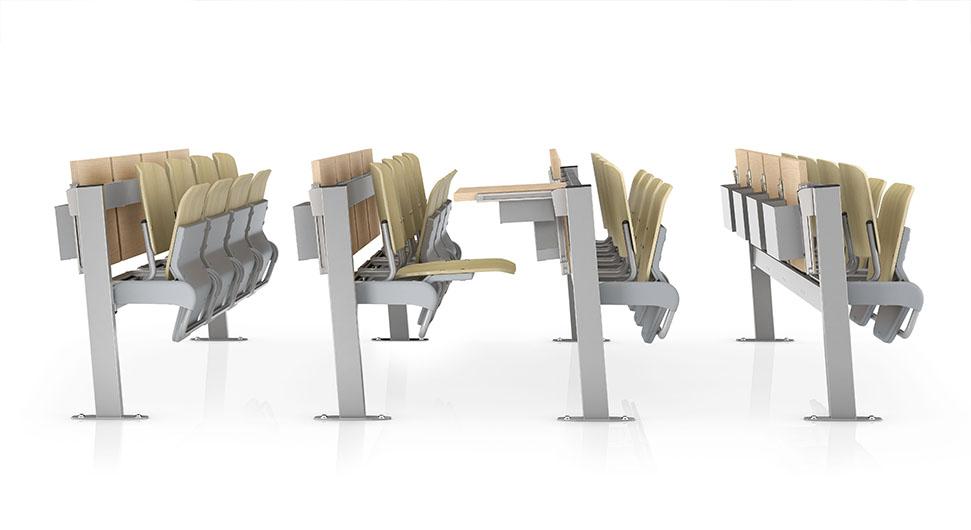 imatge-sèrie-410-exemple:2