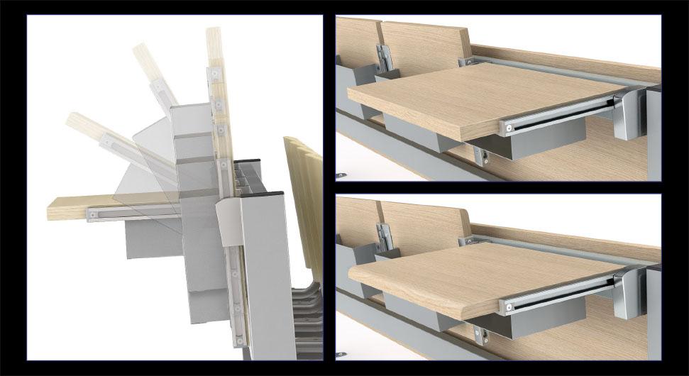 imatge-sèrie-410-exemple:3