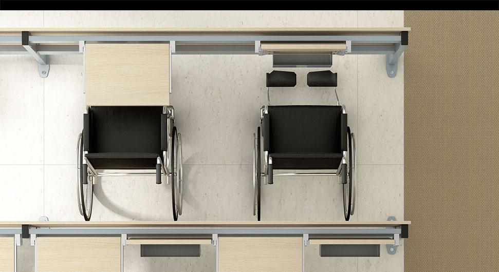 imatge-sèrie-410-exemple:4