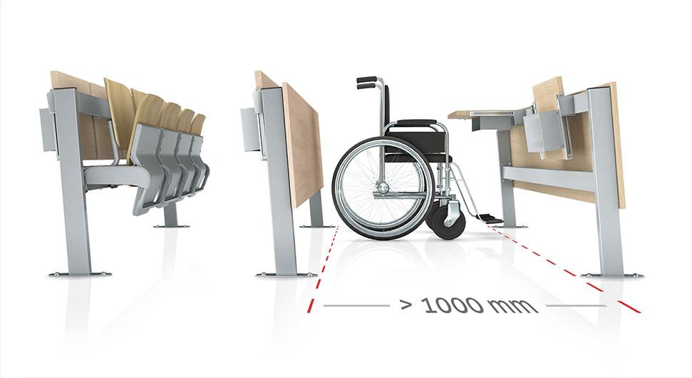 imatge-sèrie-410-exemple:5