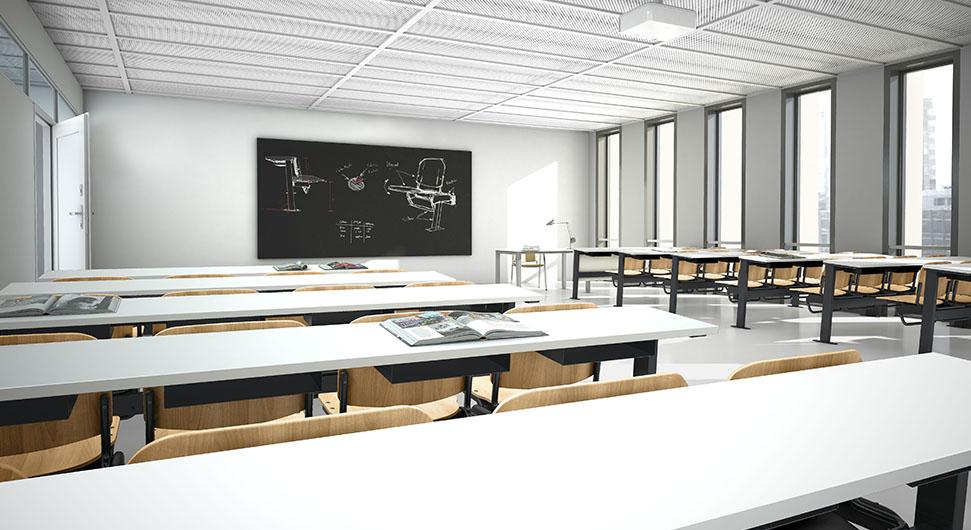 imatge-sèrie-410-exemple:6