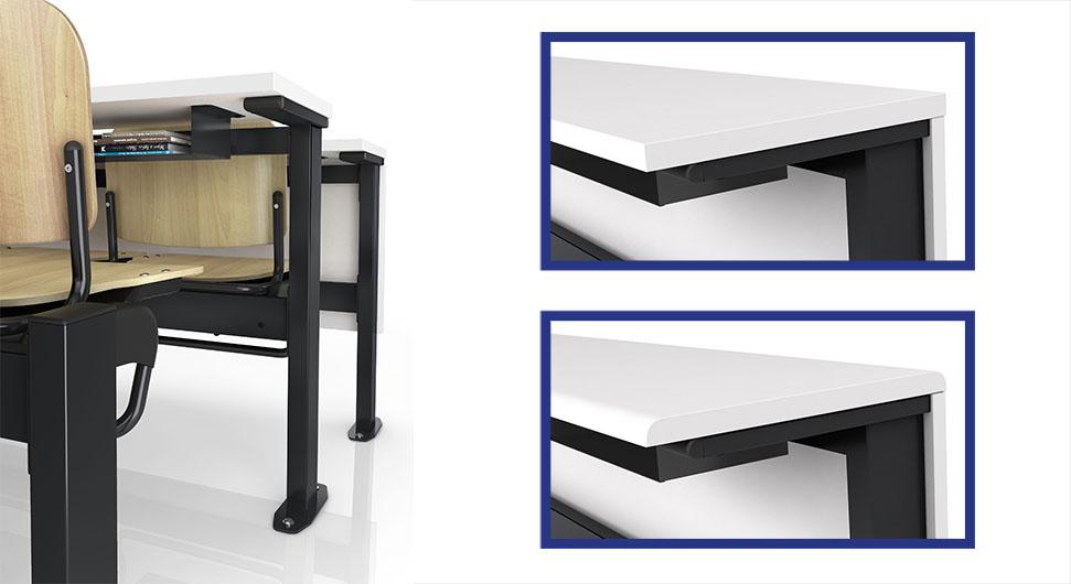 imatge-sèrie-410-exemple:7