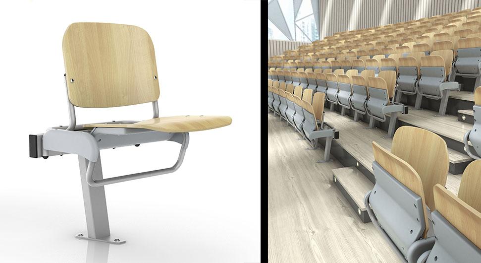 imatge-sèrie-410-exemple:8