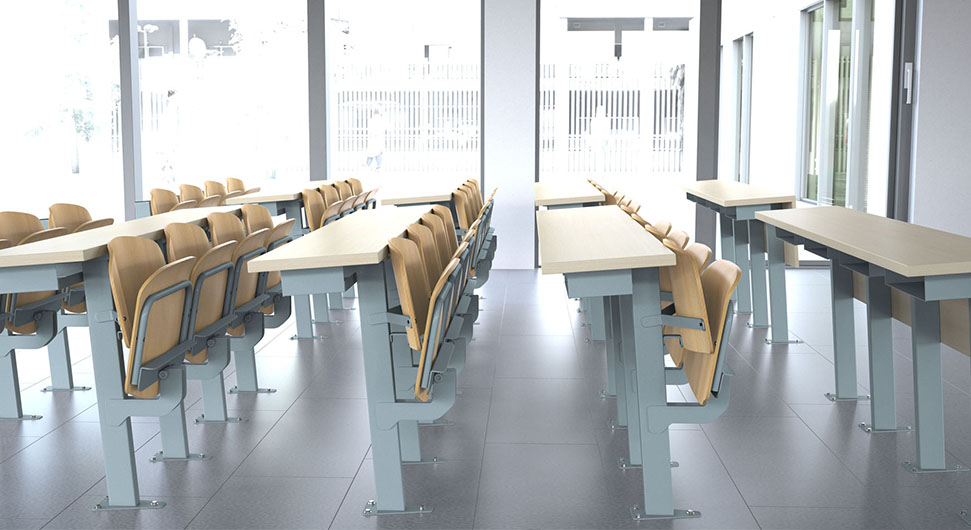 imatge-sèrie-410-exemple:9