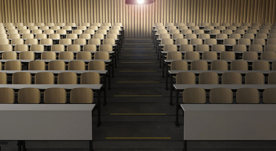 imatge-sèrie-410-exemple:10