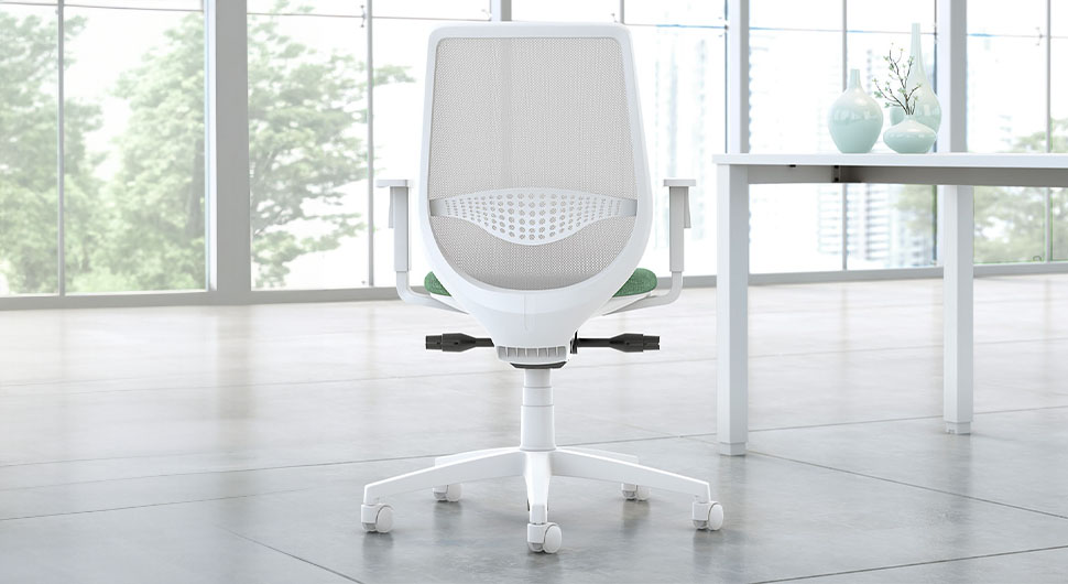 imagen-serie-415-ejemplo:0