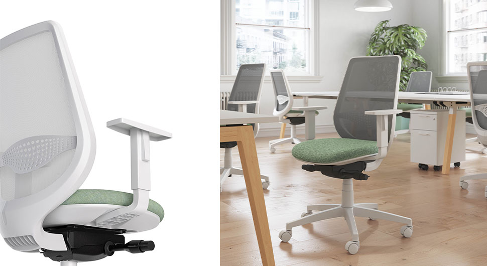 imagen-serie-415-ejemplo:1